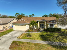 5565 Sweetwater Oak Dr-36
