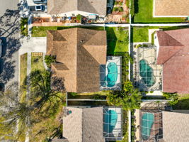 5565 Sweetwater Oak Dr-37