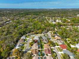 5565 Sweetwater Oak Dr-38