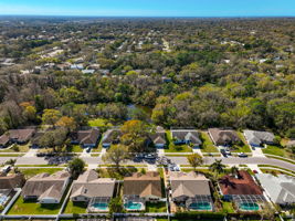 5565 Sweetwater Oak Dr-40