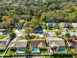 5565 Sweetwater Oak Dr-41