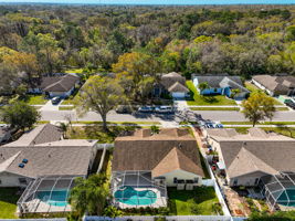 5565 Sweetwater Oak Dr-42