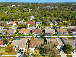 5565 Sweetwater Oak Dr-43