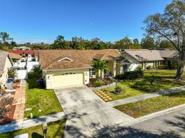 5565 Sweetwater Oak Dr-44