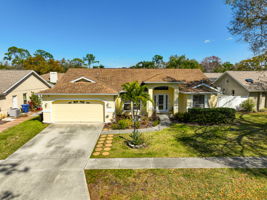 5565 Sweetwater Oak Dr-45