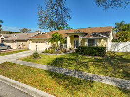 5565 Sweetwater Oak Dr-46