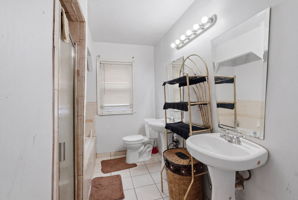  Photo 15