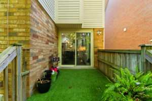  Photo 51