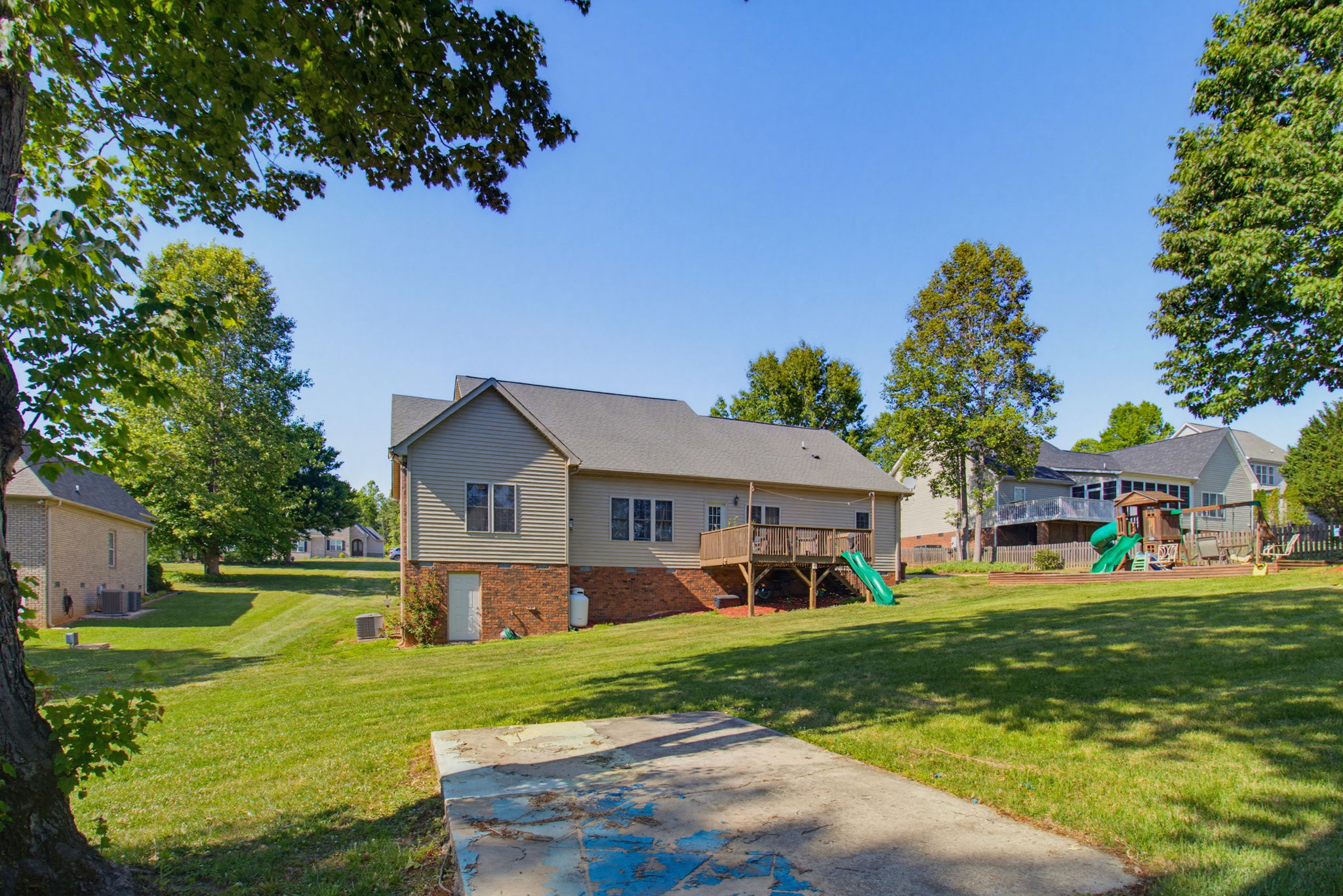 3534 Prospect Drdd-3
