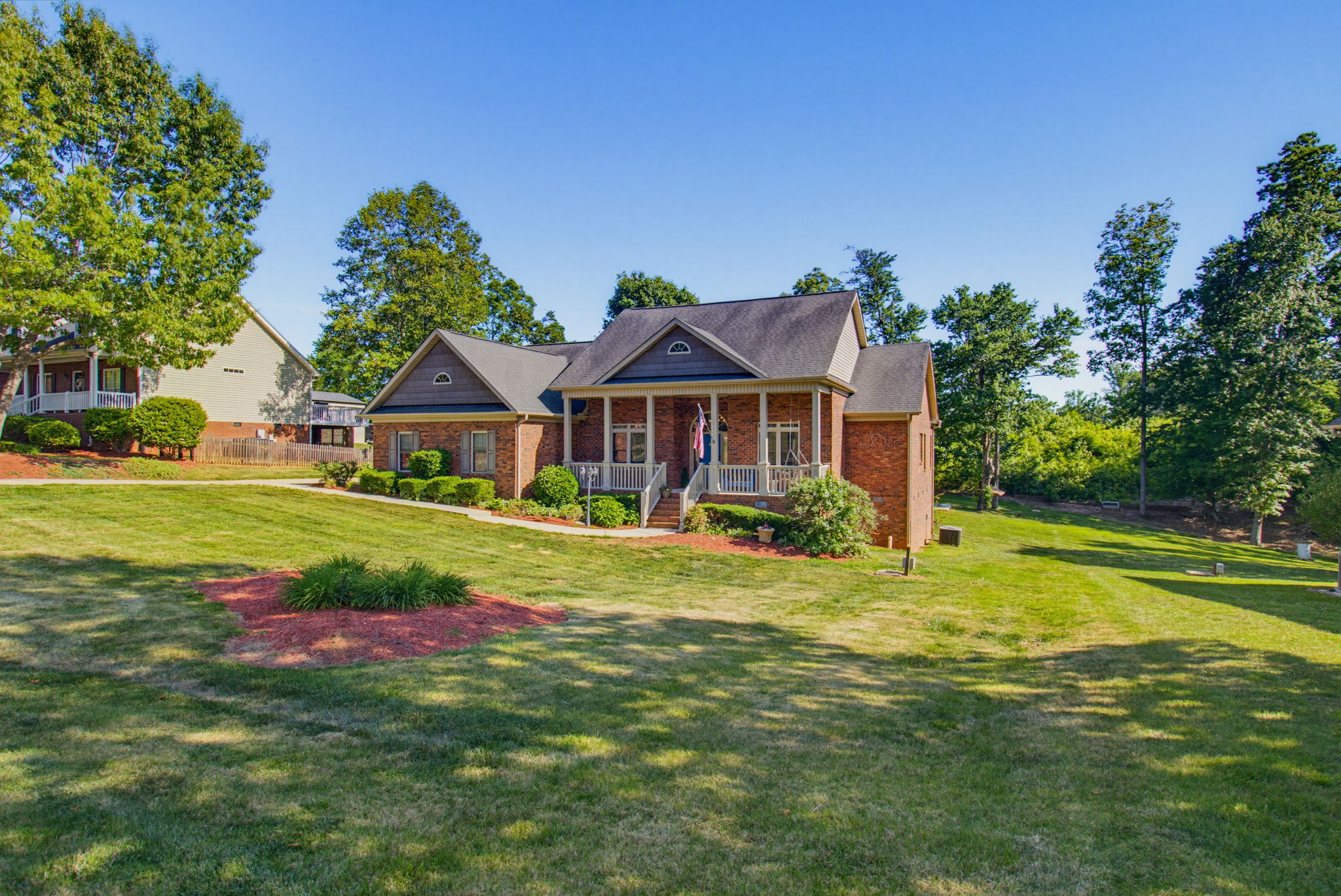 5567 Friendship Glen Dr-4
