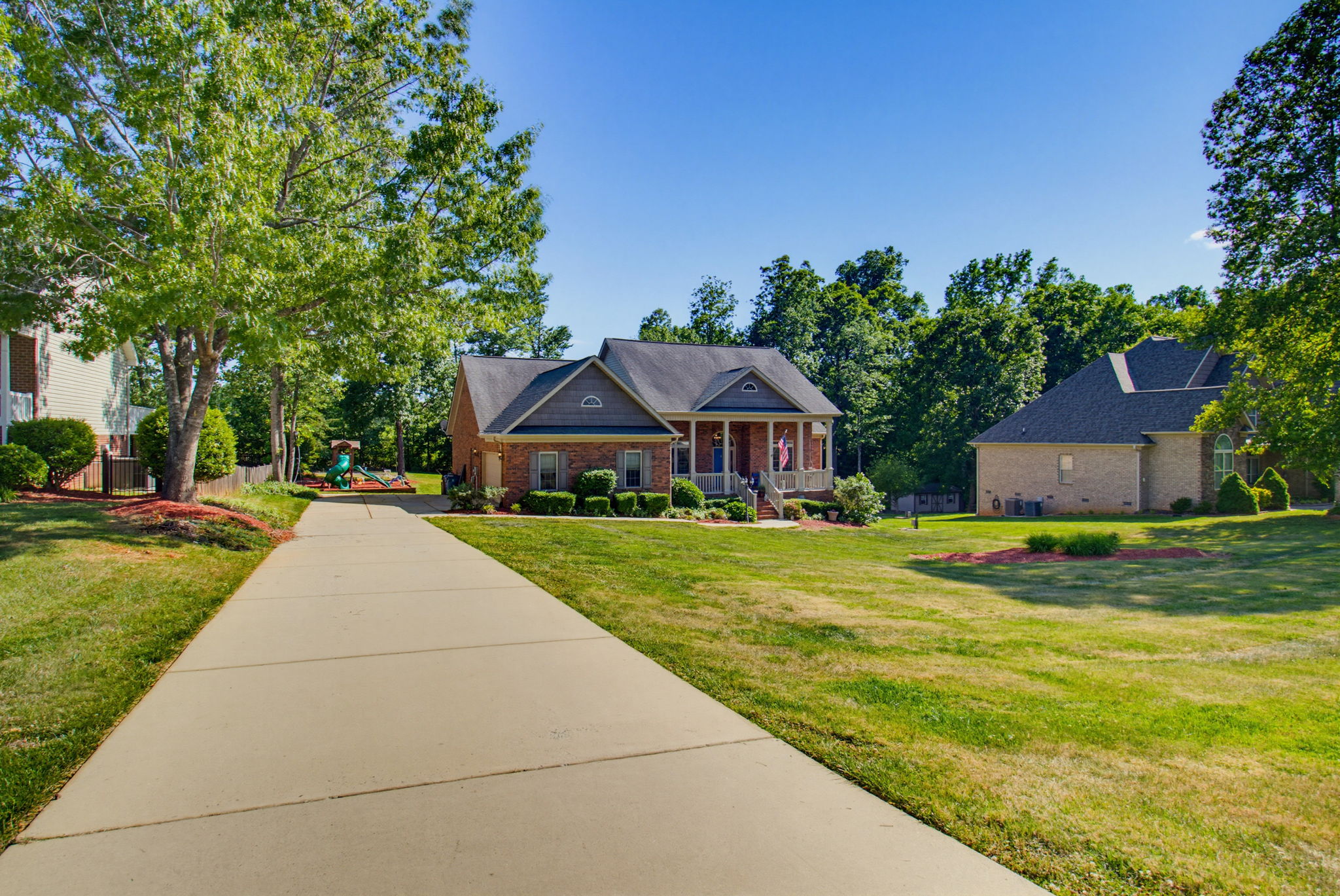 5567 Friendship Glen Dr-6