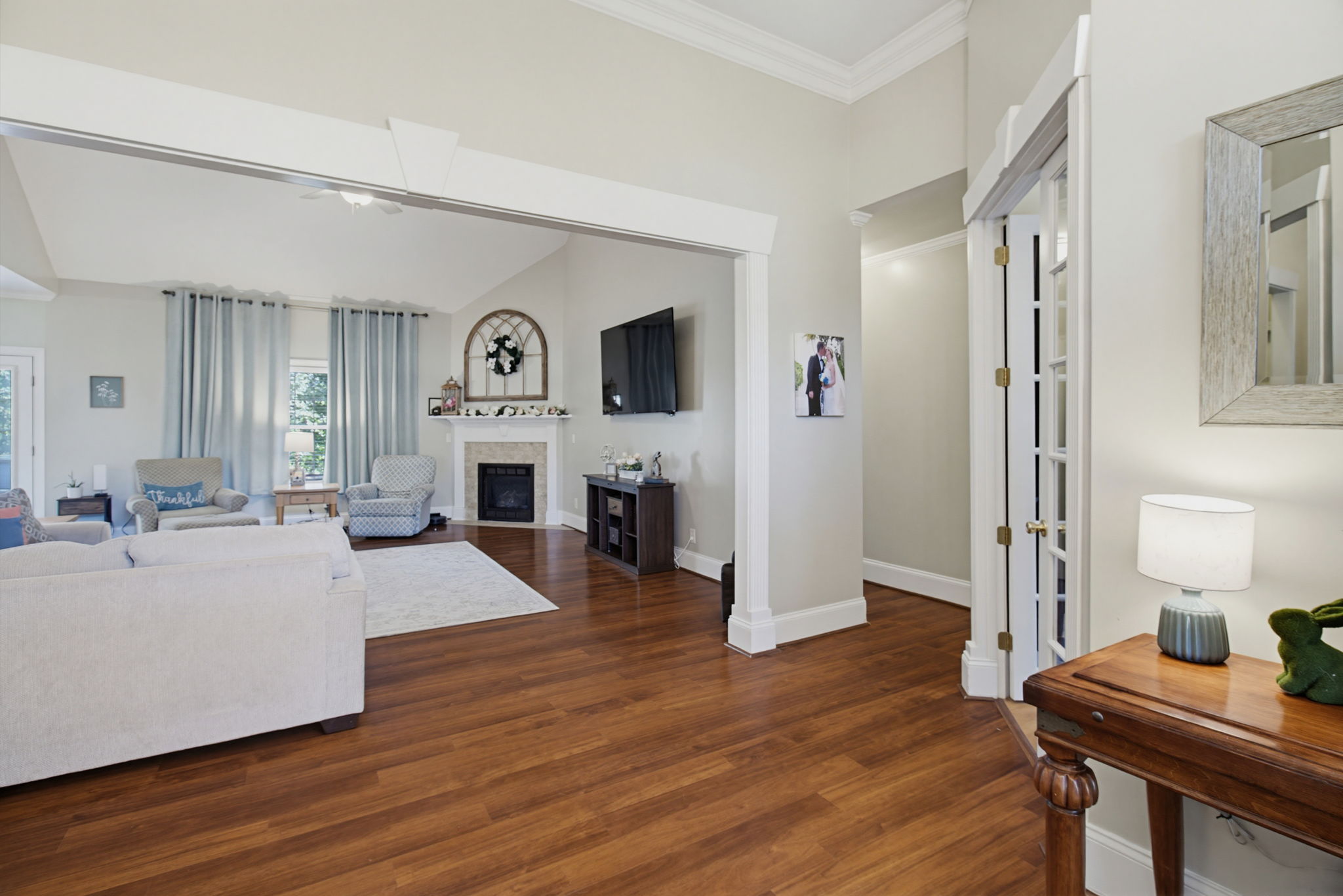 5567 Friendship Glen Dr-7