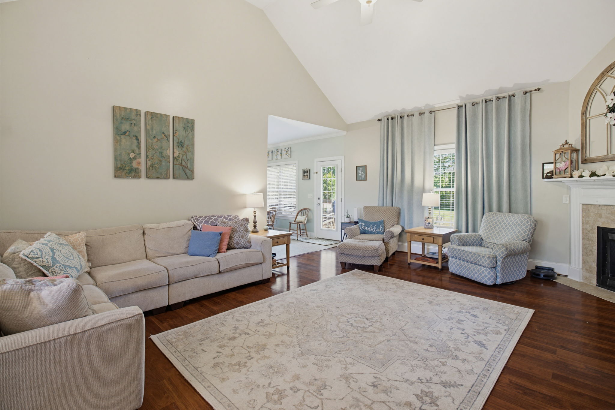 5567 Friendship Glen Dr-9