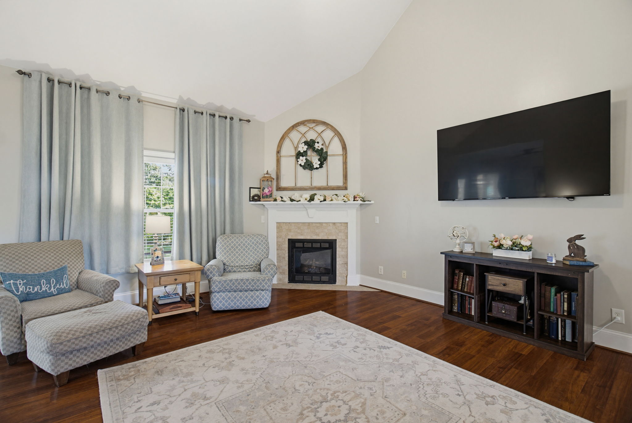 5567 Friendship Glen Dr-10