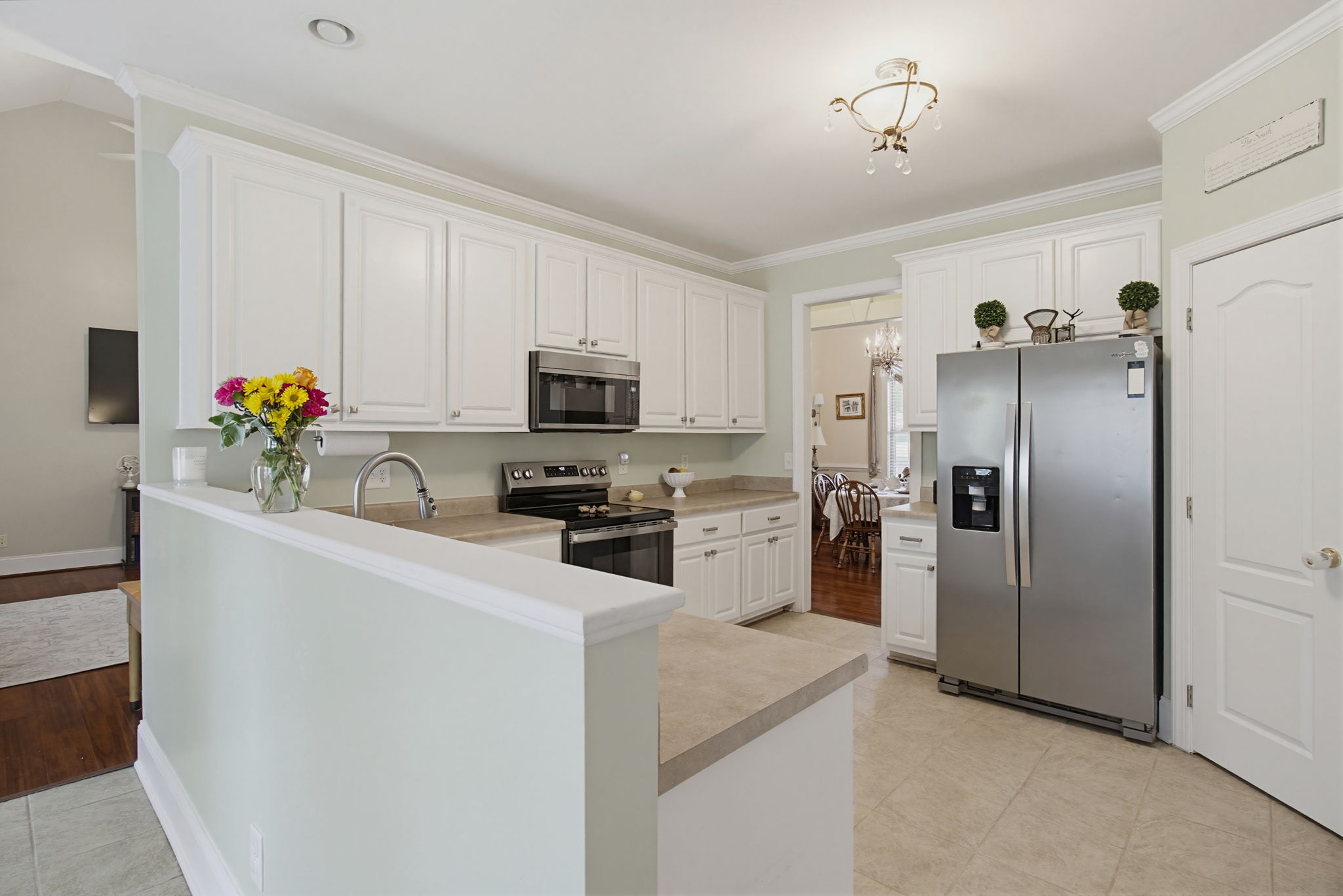 5567 Friendship Glen Dr-17