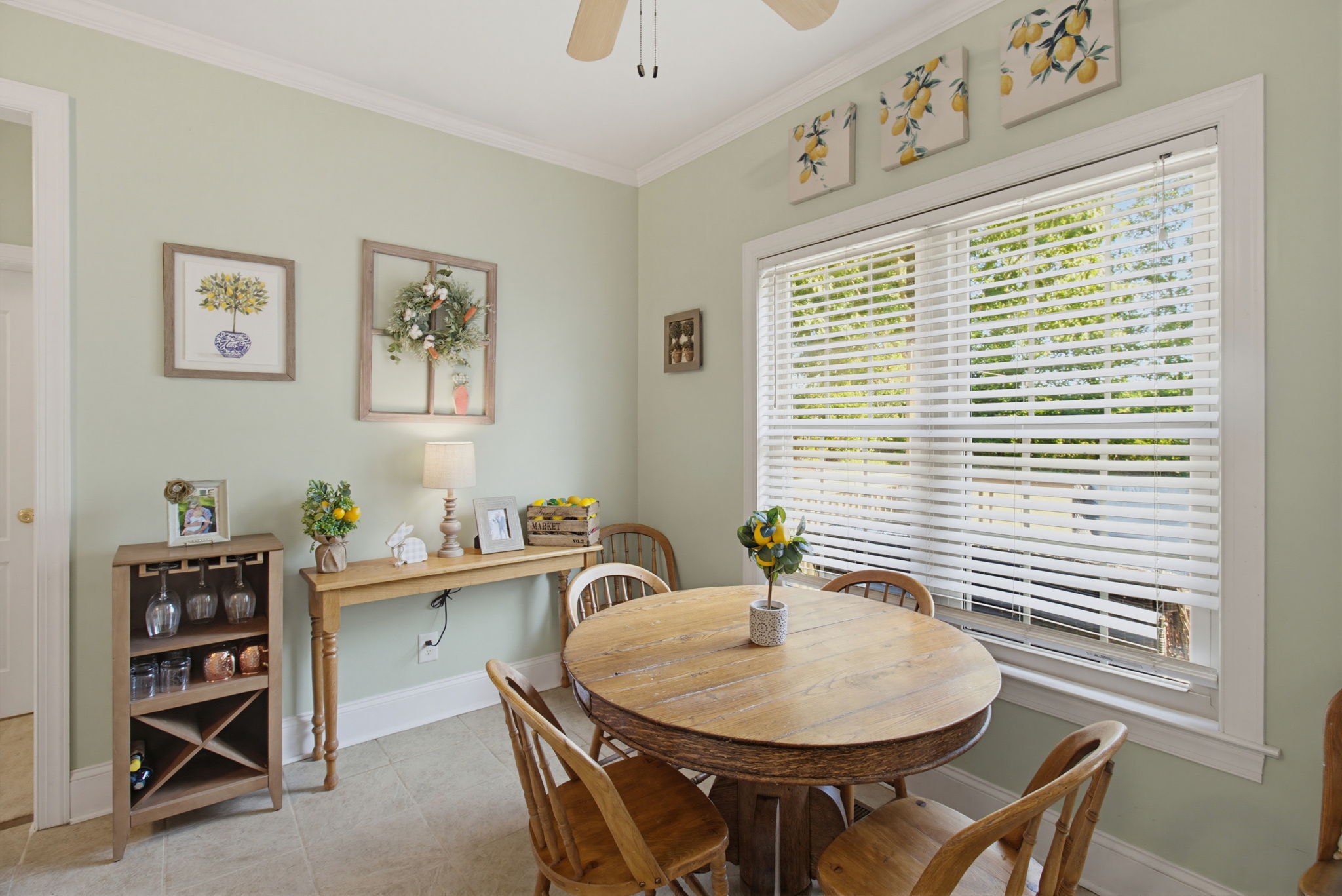 5567 Friendship Glen Dr-20