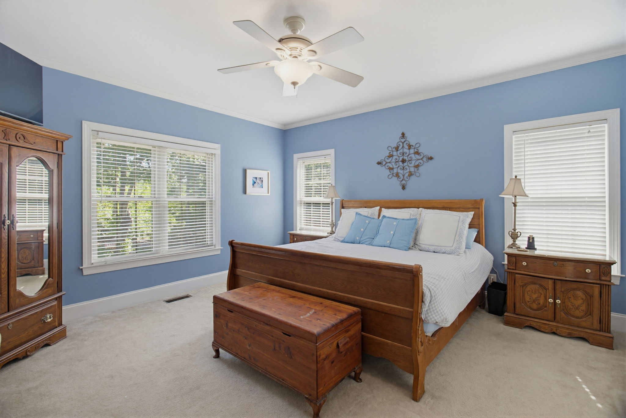 5567 Friendship Glen Dr-21