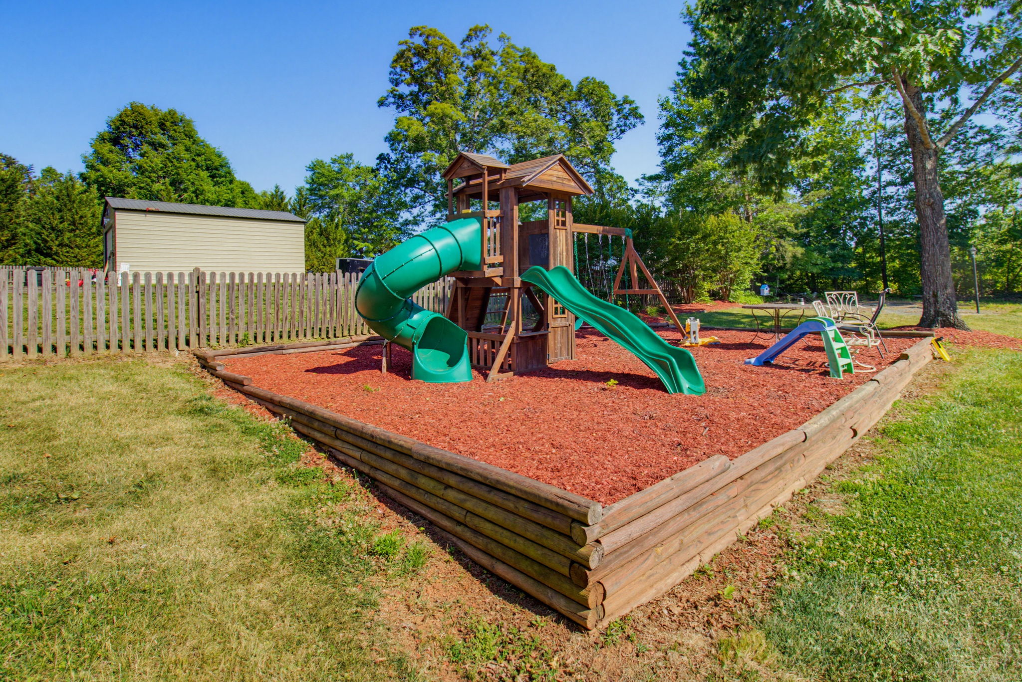 5567 Friendship Glen Dr-30