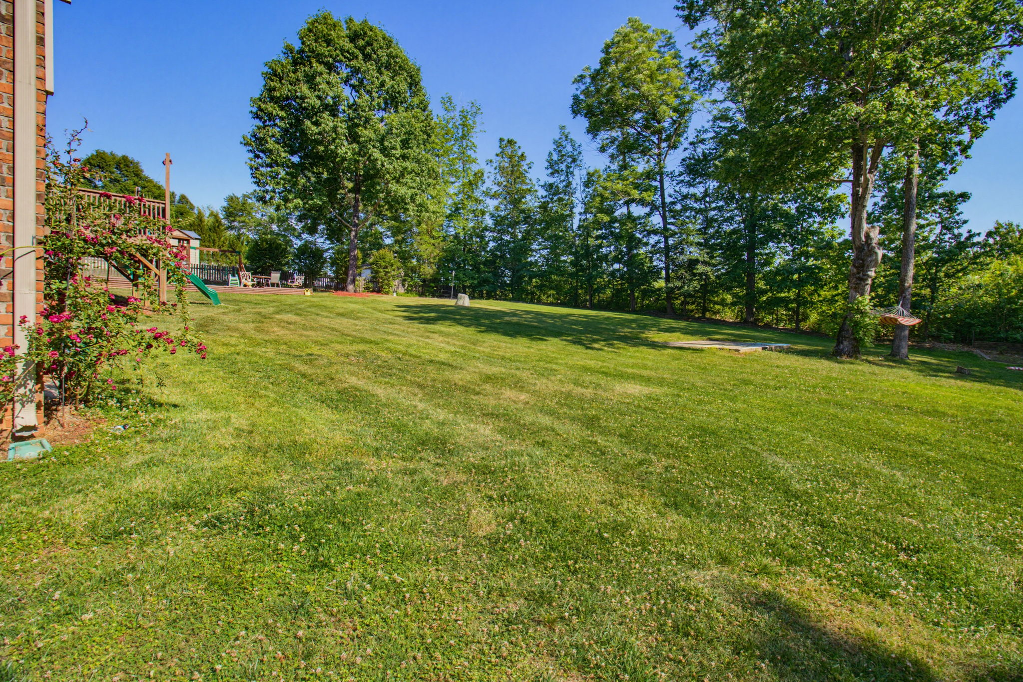 5567 Friendship Glen Dr-35
