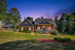 5567 Friendship Glen Dr-1