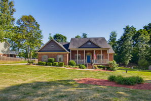 5567 Friendship Glen Dr-2