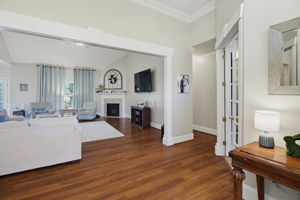 5567 Friendship Glen Dr-7