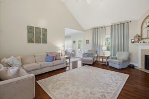 5567 Friendship Glen Dr-9