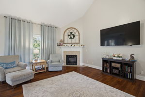 5567 Friendship Glen Dr-10