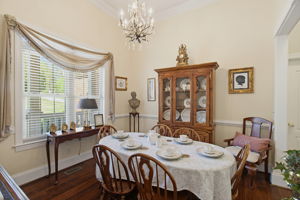 5567 Friendship Glen Dr-12