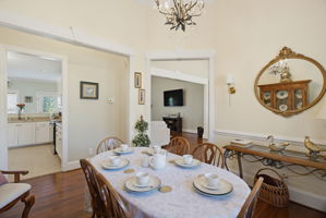 5567 Friendship Glen Dr-13