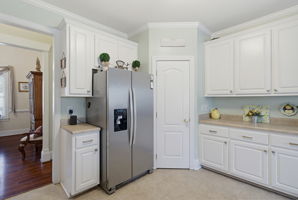 5567 Friendship Glen Dr-18