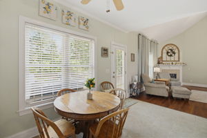 5567 Friendship Glen Dr-19