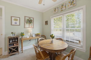 5567 Friendship Glen Dr-20