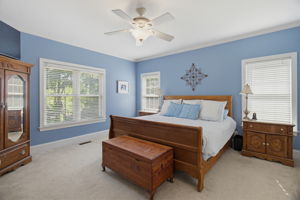 5567 Friendship Glen Dr-21