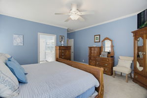 5567 Friendship Glen Dr-22