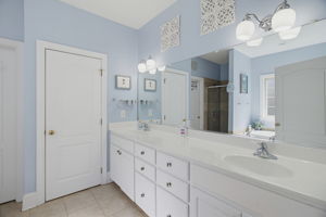 5567 Friendship Glen Dr-23