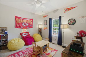 5567 Friendship Glen Dr-25