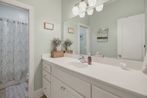 5567 Friendship Glen Dr-26