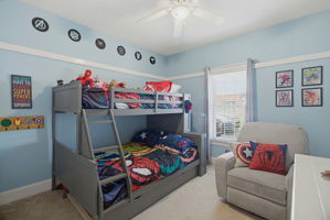 5567 Friendship Glen Dr-27