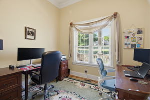 5567 Friendship Glen Dr-28