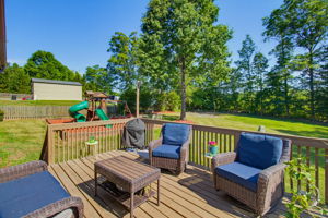 5567 Friendship Glen Dr-29