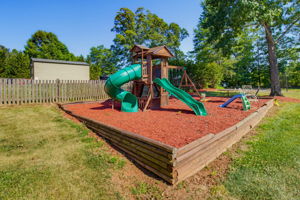 5567 Friendship Glen Dr-30