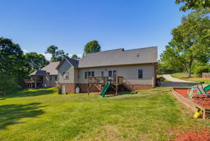 5567 Friendship Glen Dr-31