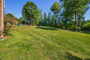 5567 Friendship Glen Dr-35