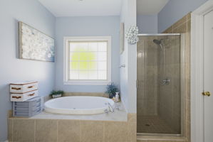 5567 Friendship Glen Dr-24_2