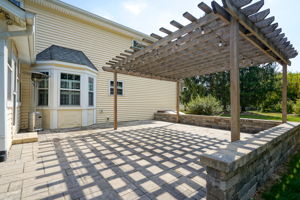  Photo 48