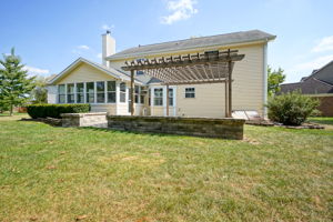  Photo 47