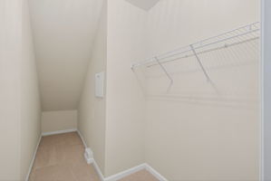  Photo 39