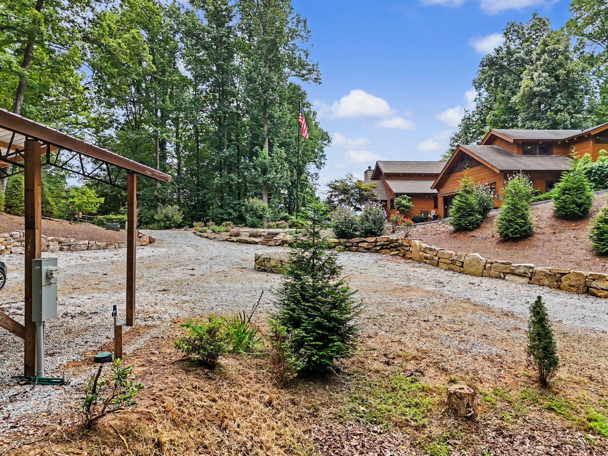  Photo 115
