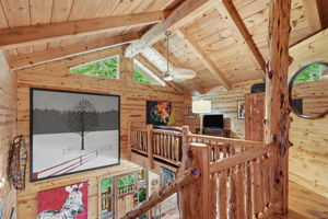  Photo 40